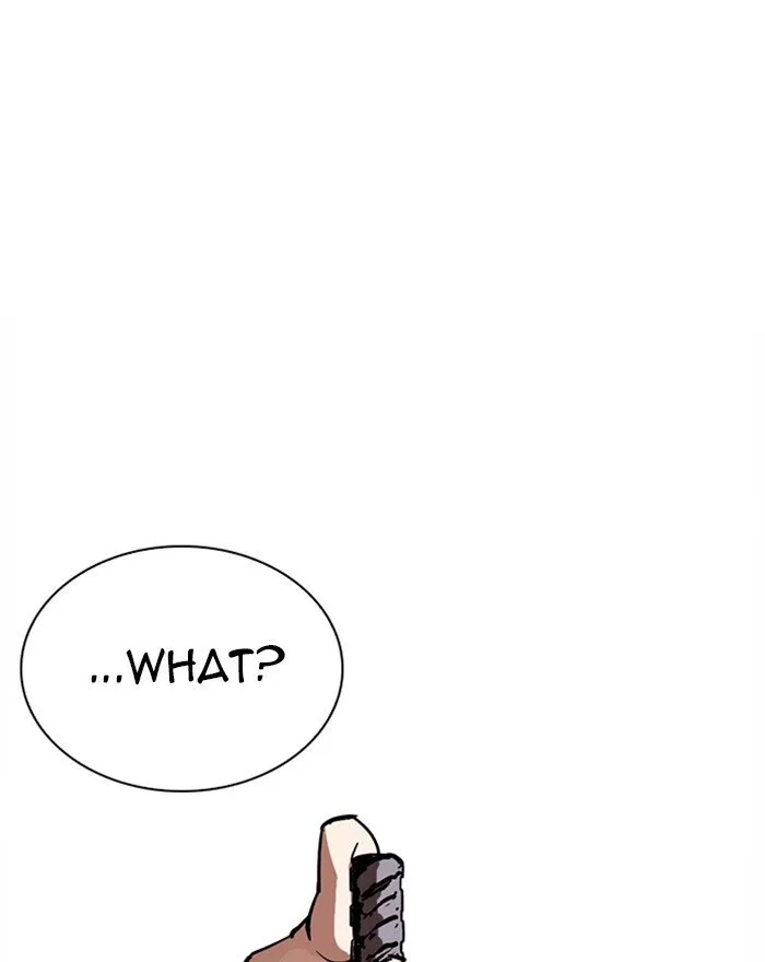 Lookism Chapter 260 Online - página 82