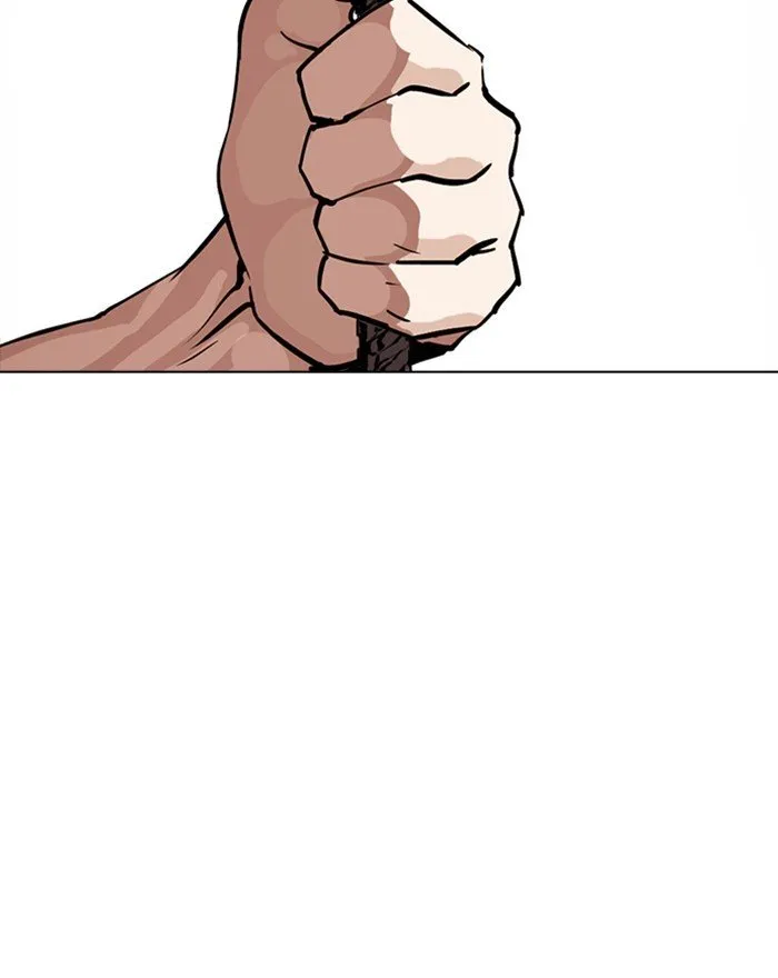 Lookism Chapter 260 Online - página 83