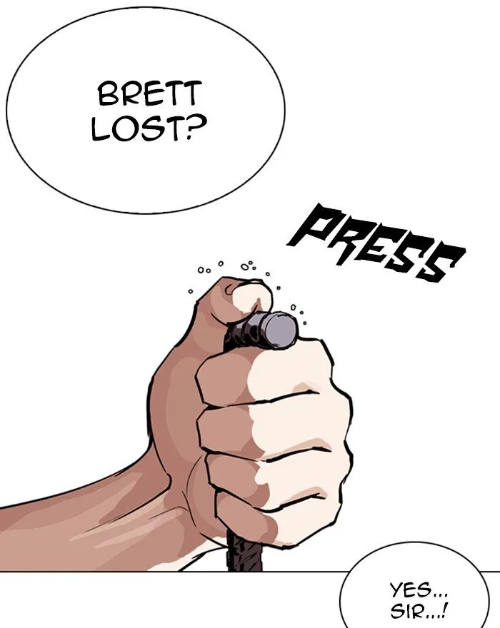 Lookism Chapter 260 Online - página 84