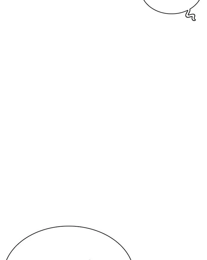 Lookism Chapter 260 Online - página 85