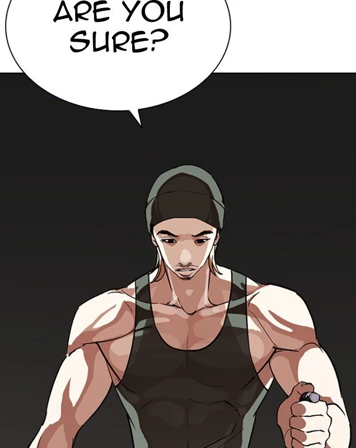 Lookism Chapter 260 Online - página 86