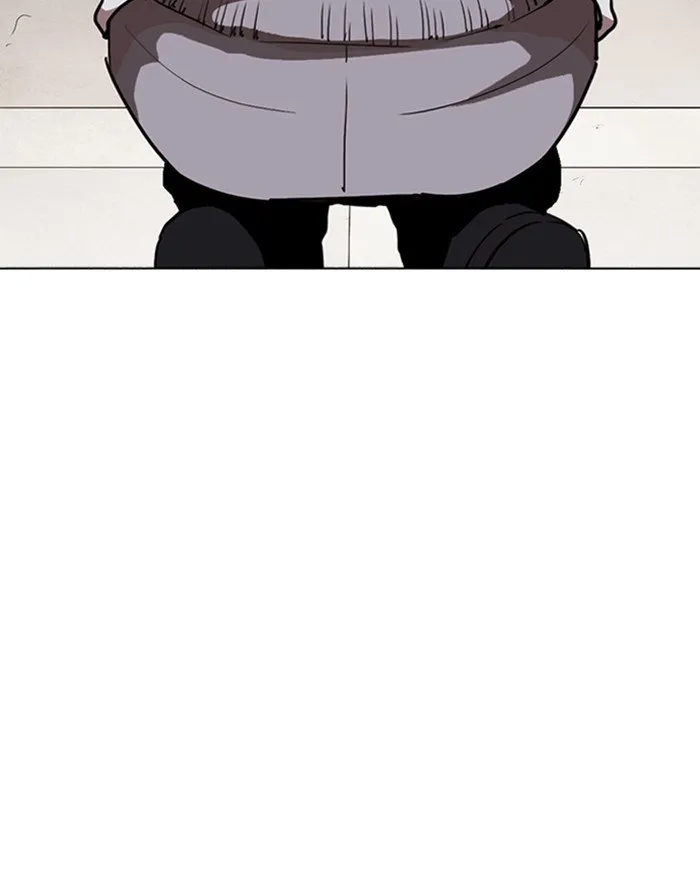 Lookism Chapter 260 Online - página 88
