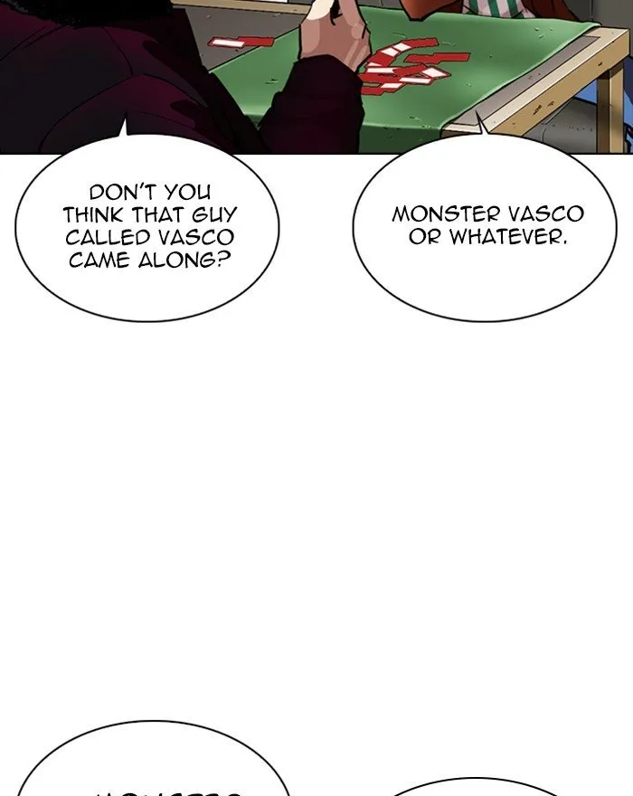 Lookism Chapter 260 Online - página 91