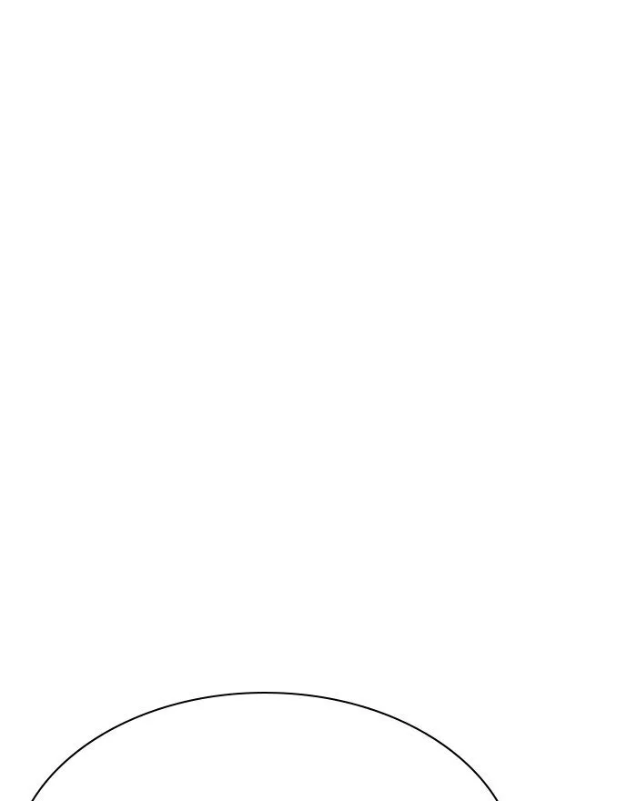Lookism Chapter 260 Online - página 93