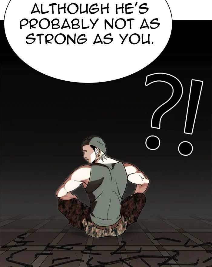 Lookism Chapter 260 Online - página 94