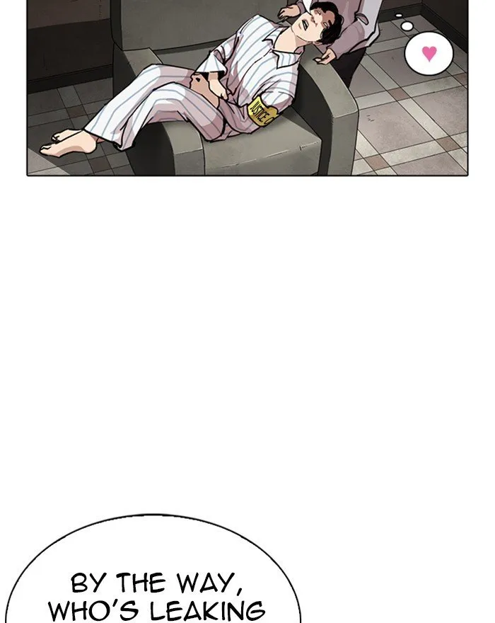 Lookism Chapter 260 Online - página 97