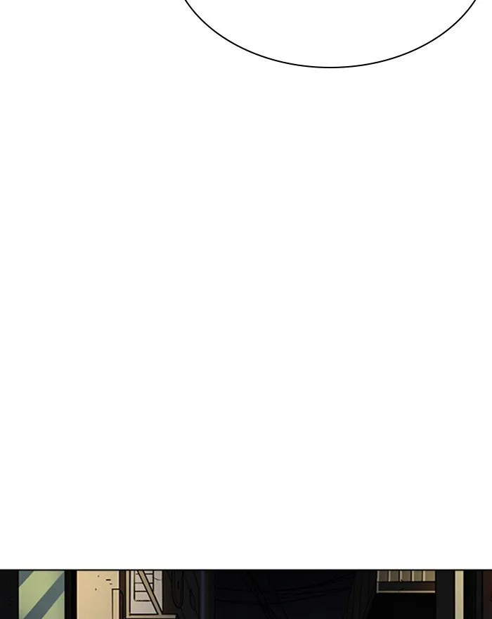 Lookism Chapter 260 Online - página 99