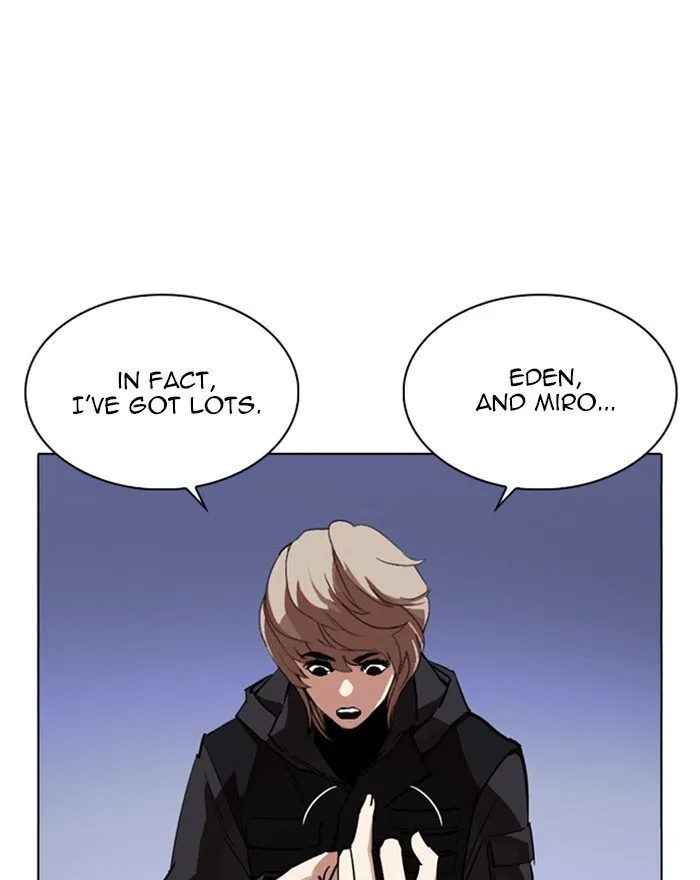 Lookism Chapter 260 Online - página 103