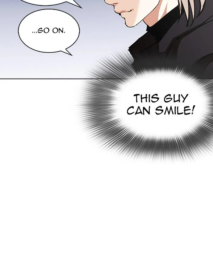 Lookism Chapter 260 Online - página 107
