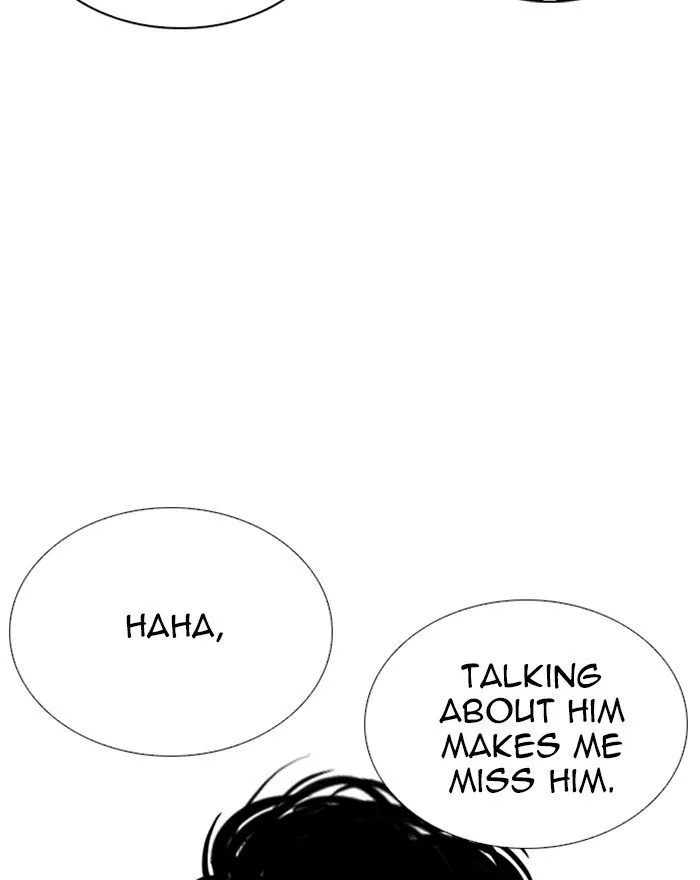 Lookism Chapter 260 Online - página 111