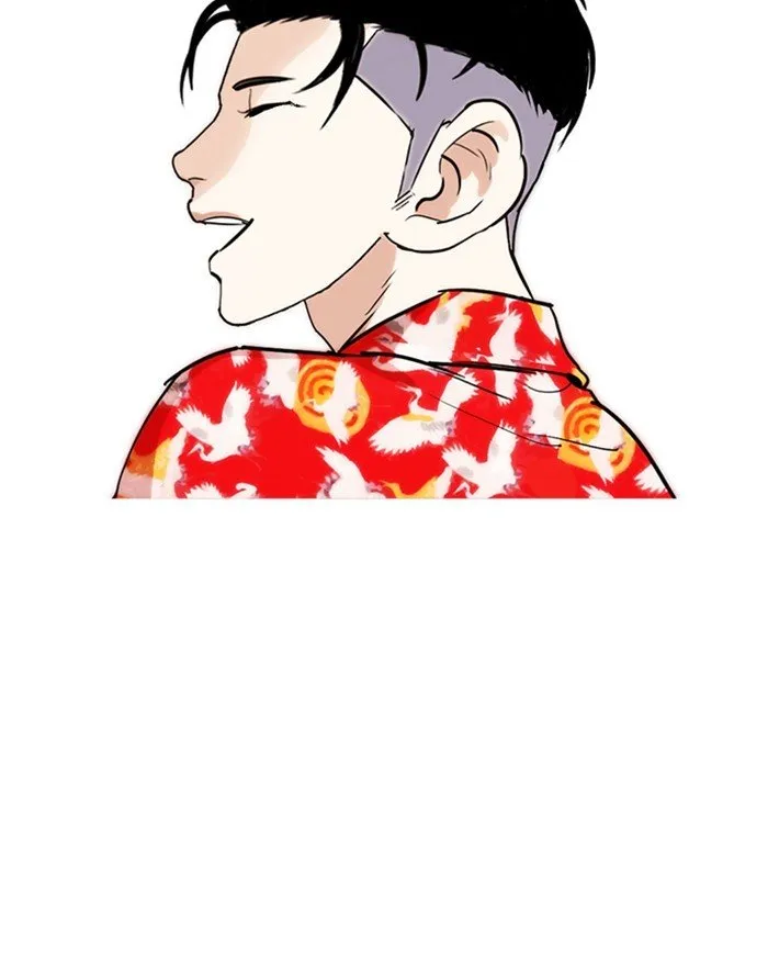 Lookism Chapter 260 Online - página 112