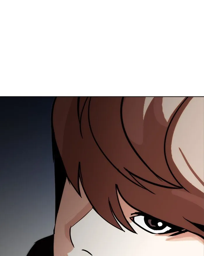 Lookism Chapter 260 Online - página 113