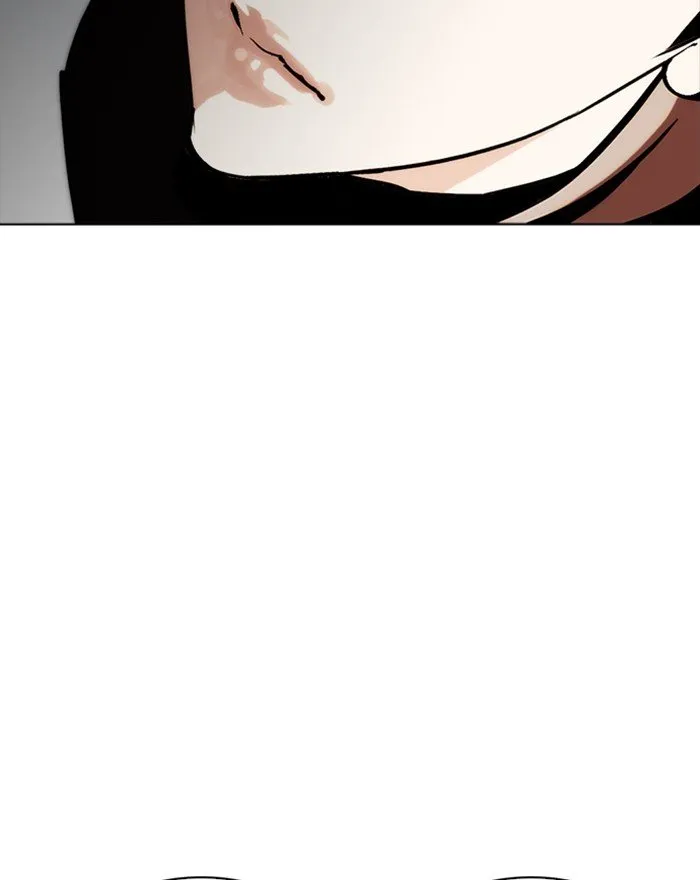 Lookism Chapter 260 Online - página 114