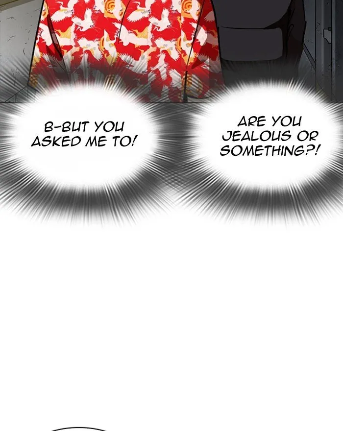 Lookism Chapter 260 Online - página 117