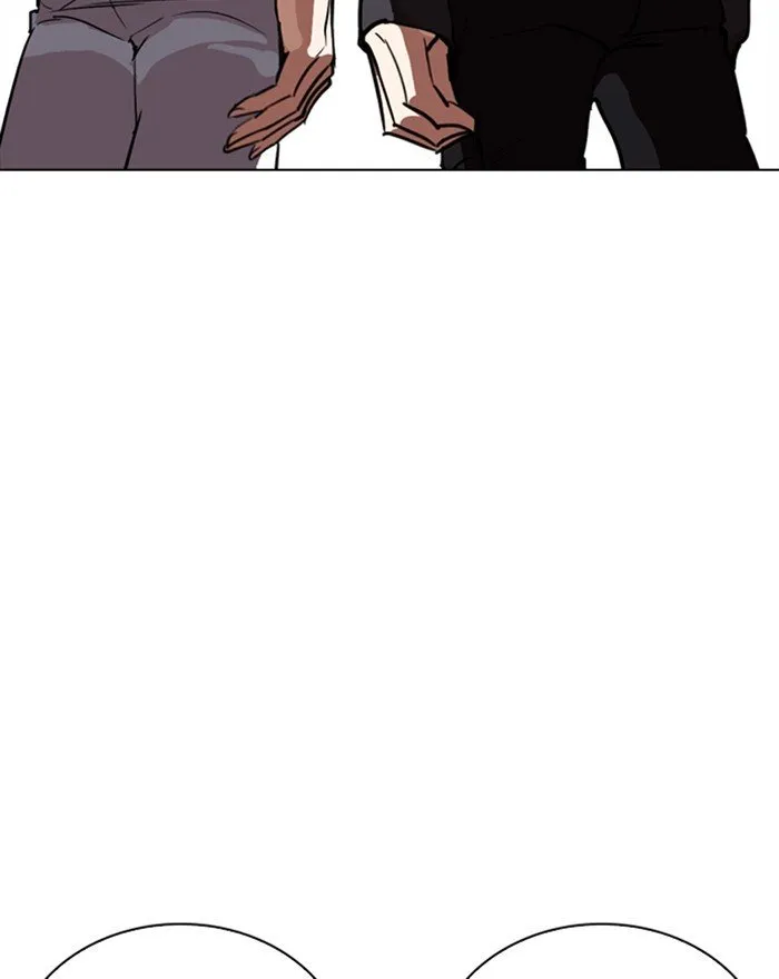 Lookism Chapter 260 Online - página 121