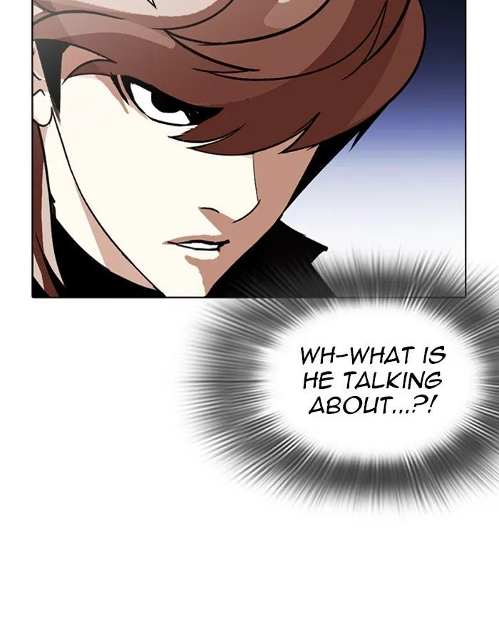 Lookism Chapter 260 Online - página 126