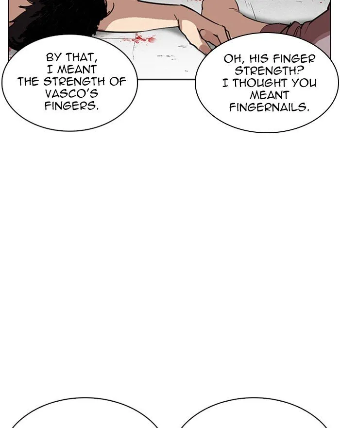 Lookism Chapter 260 Online - página 132