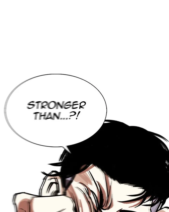 Lookism Chapter 260 Online - página 134