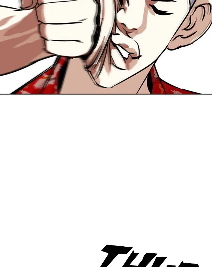 Lookism Chapter 260 Online - página 135