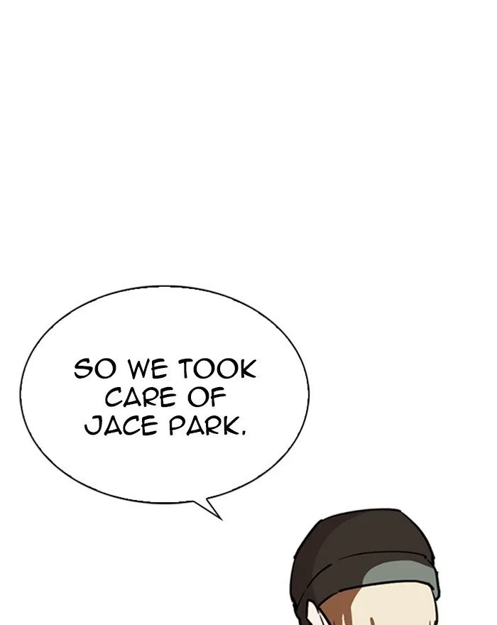 Lookism Chapter 260 Online - página 137