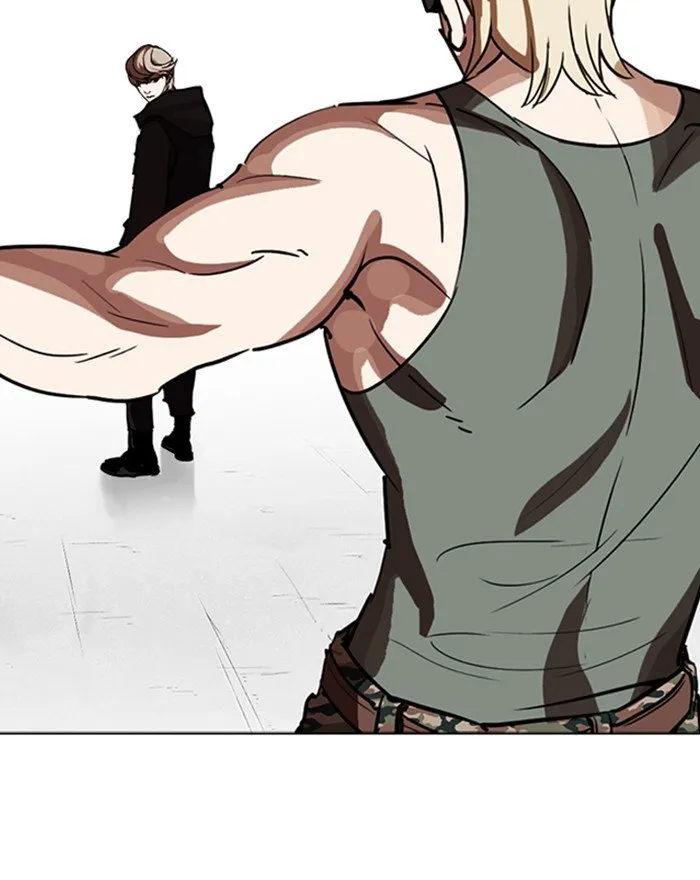 Lookism Chapter 260 Online - página 138