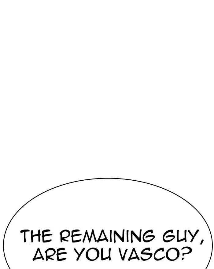 Lookism Chapter 260 Online - página 139