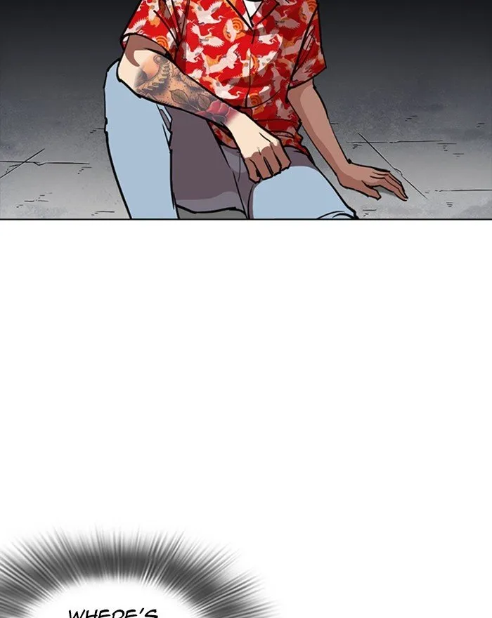 Lookism Chapter 260 Online - página 143