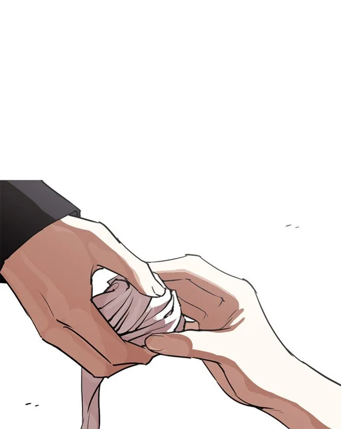 Lookism Chapter 260 Online - página 147