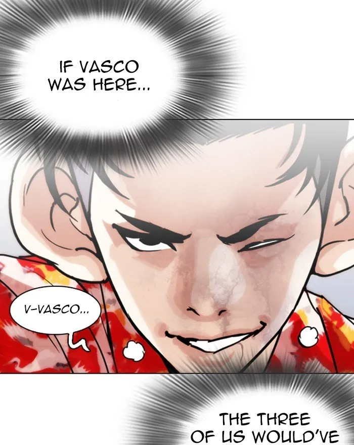 Lookism Chapter 260 Online - página 149