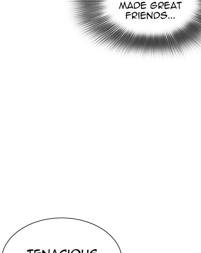 Lookism Chapter 260 Online - página 150