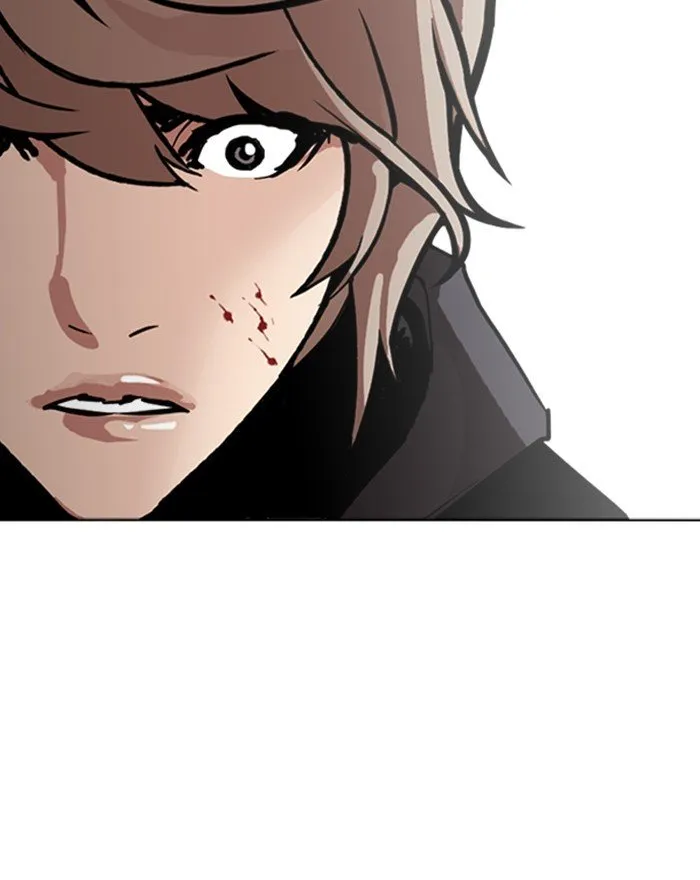 Lookism Chapter 260 Online - página 153
