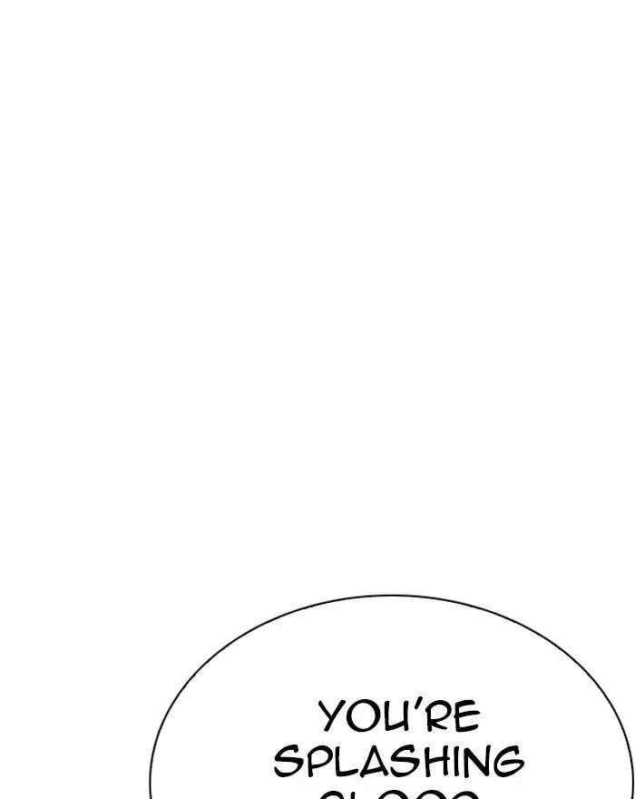 Lookism Chapter 260 Online - página 155