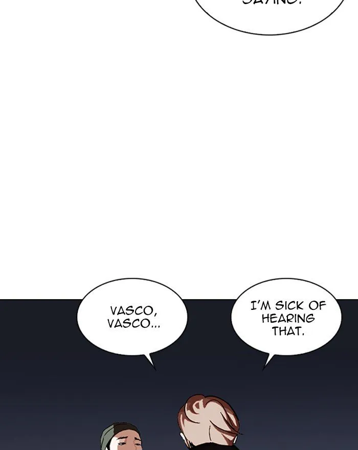 Lookism Chapter 260 Online - página 159