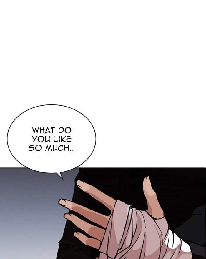 Lookism Chapter 260 Online - página 161