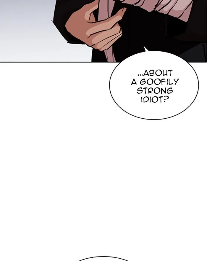 Lookism Chapter 260 Online - página 162