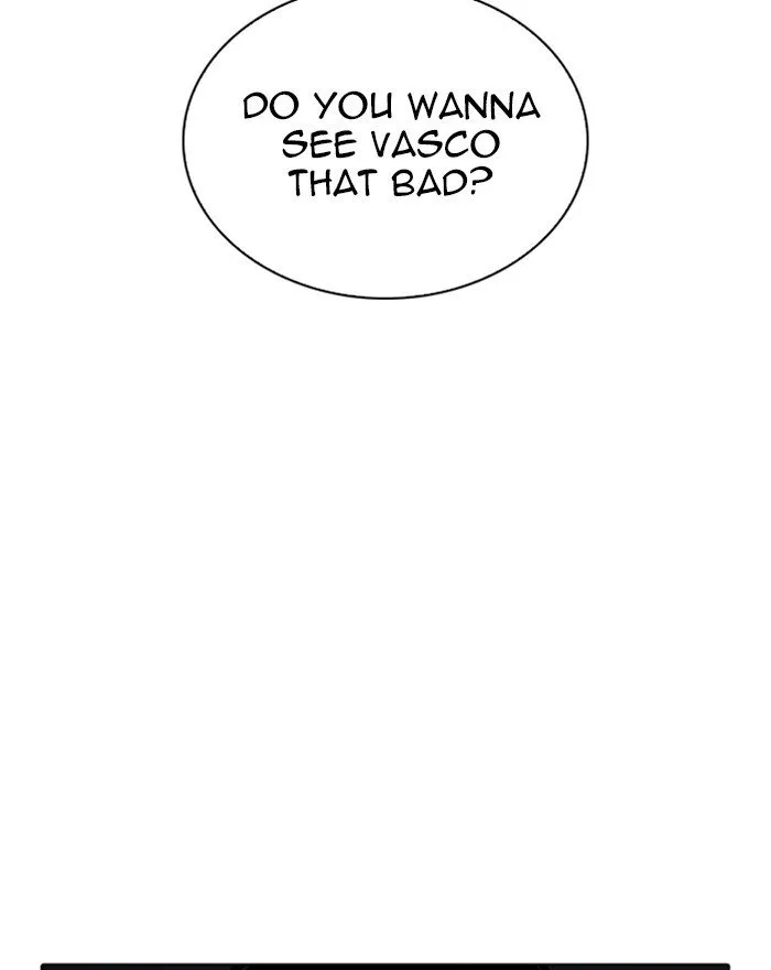Lookism Chapter 260 Online - página 163