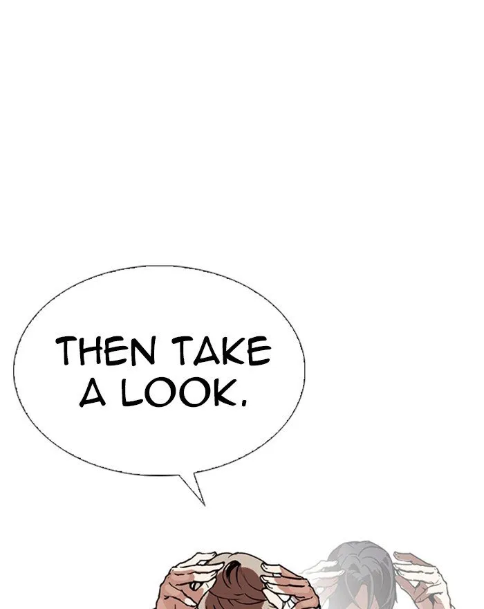 Lookism Chapter 260 Online - página 165