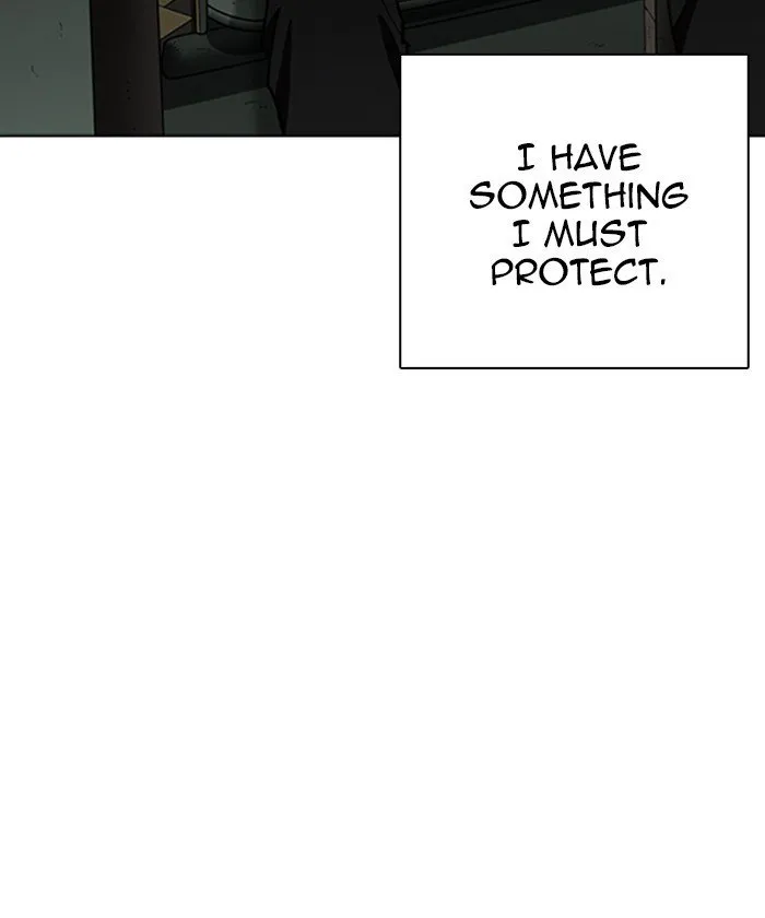 Lookism Chapter 261 Online - página 16