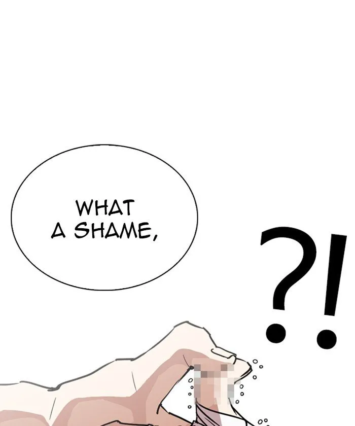 Lookism Chapter 261 Online - página 22