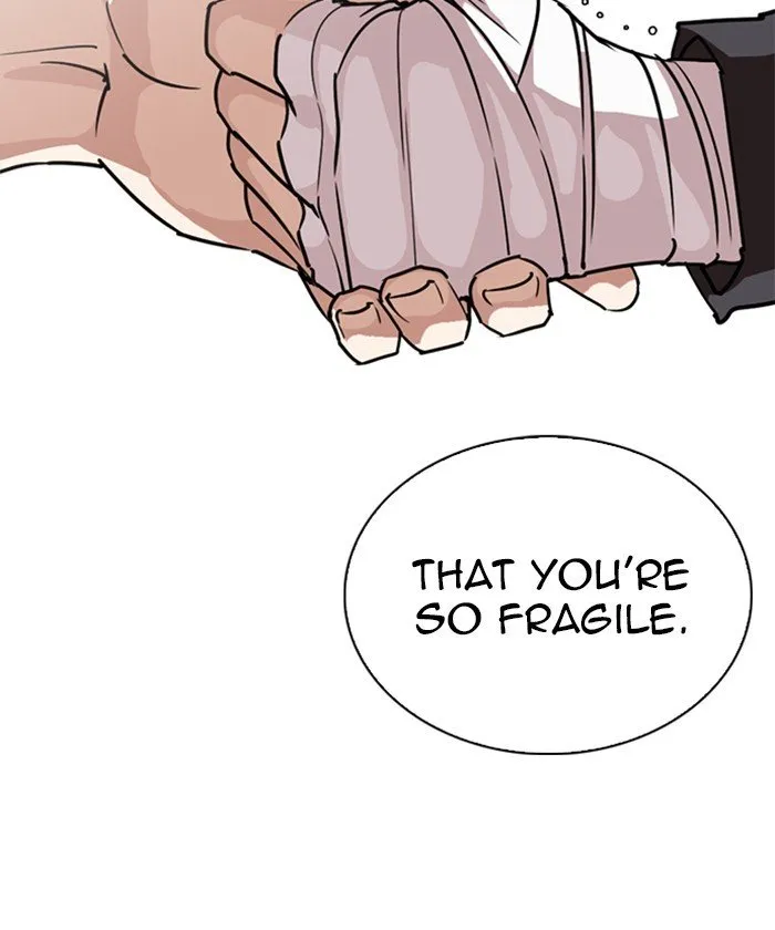 Lookism Chapter 261 Online - página 23