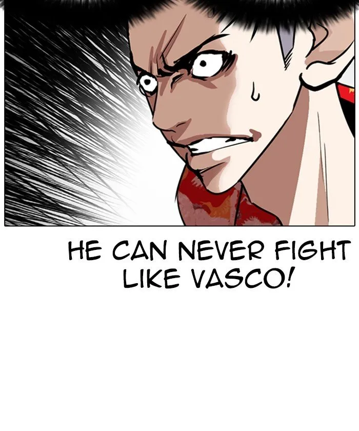 Lookism Chapter 261 Online - página 26
