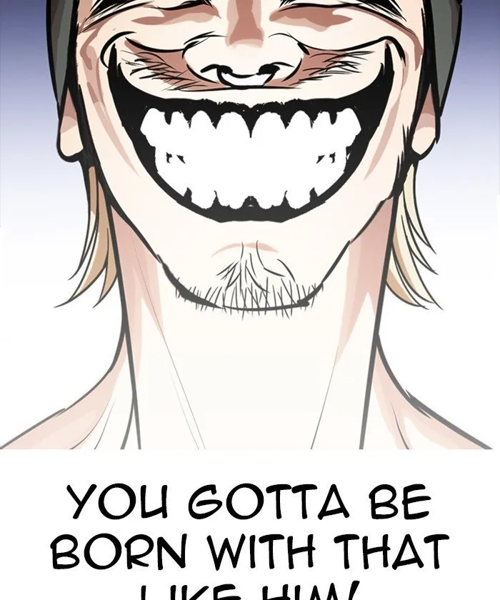 Lookism Chapter 261 Online - página 30