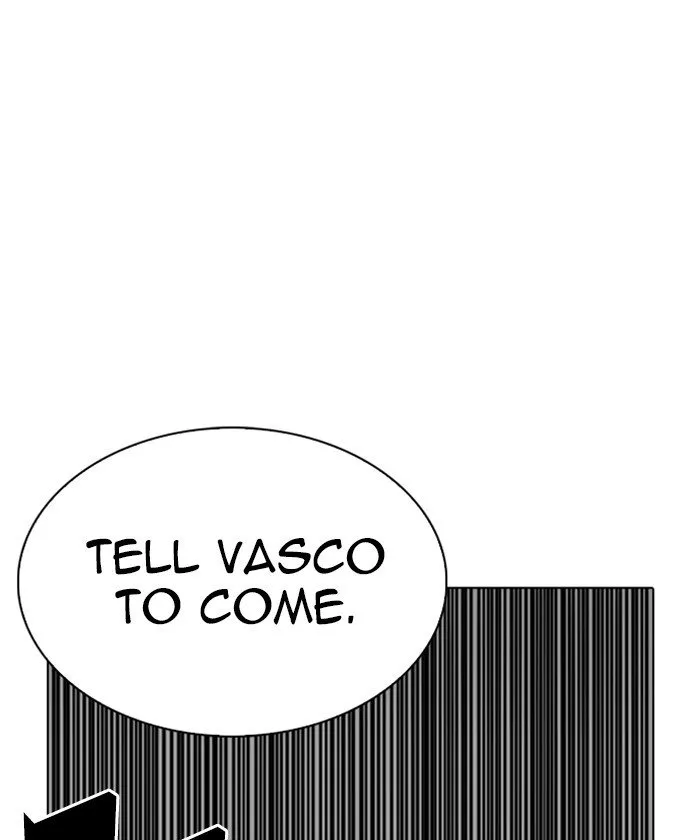 Lookism Chapter 261 Online - página 33