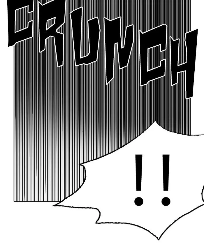 Lookism Chapter 261 Online - página 34