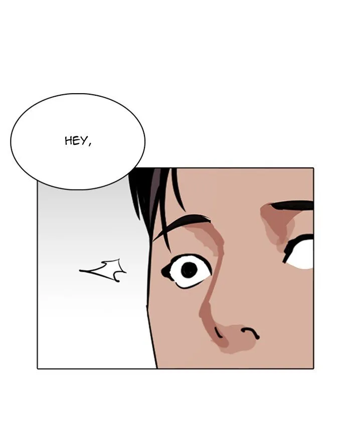 Lookism Chapter 261 Online - página 37