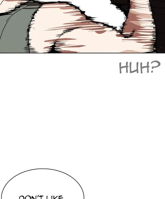 Lookism Chapter 261 Online - página 45