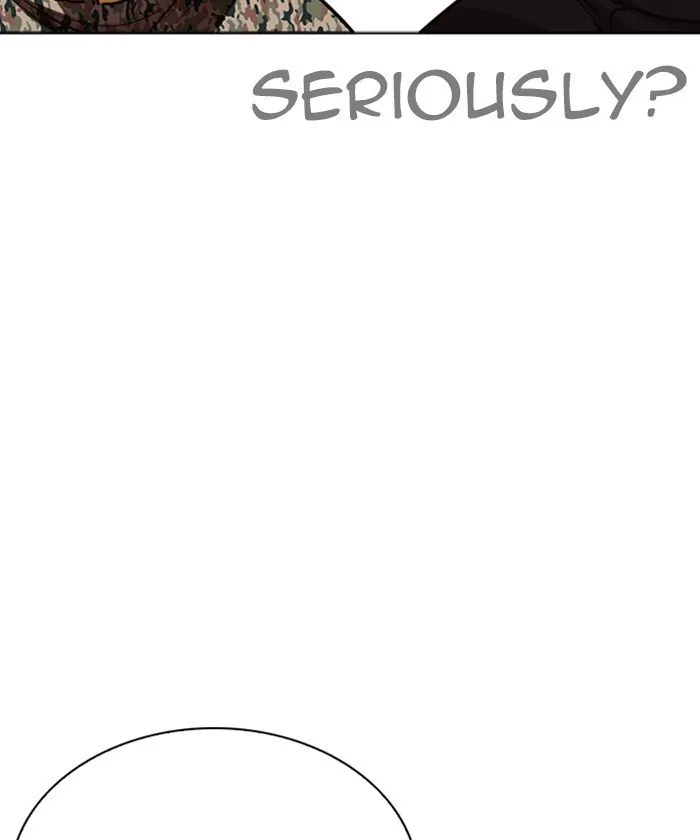Lookism Chapter 261 Online - página 47
