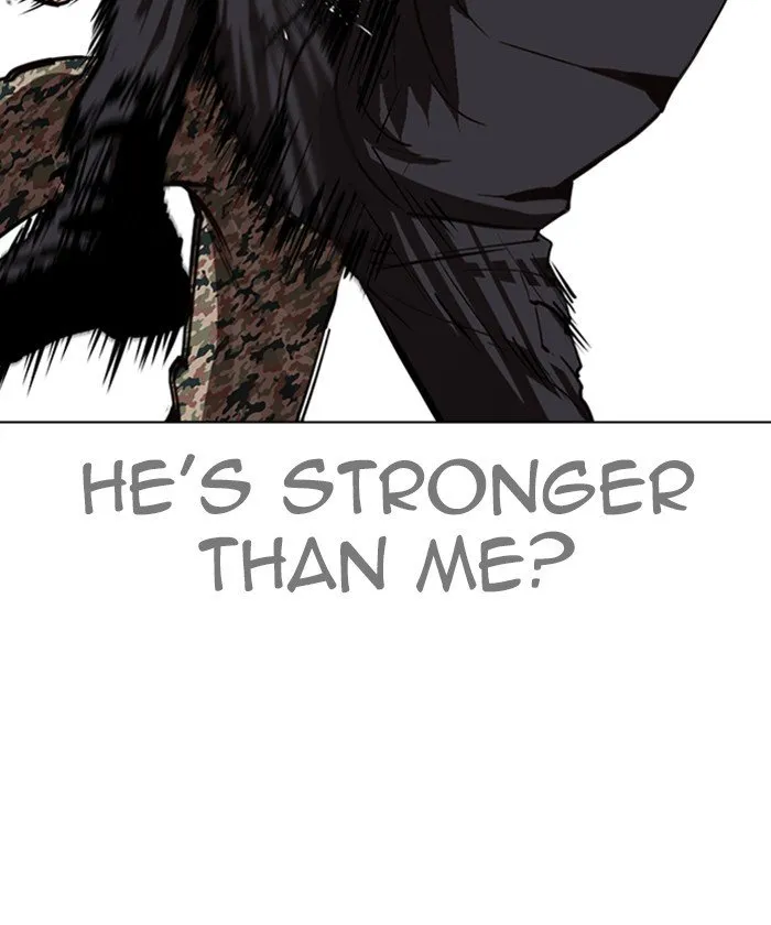 Lookism Chapter 261 Online - página 49