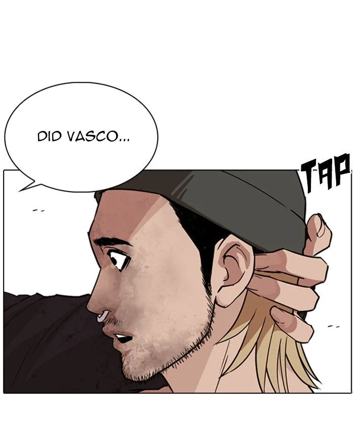 Lookism Chapter 261 Online - página 50