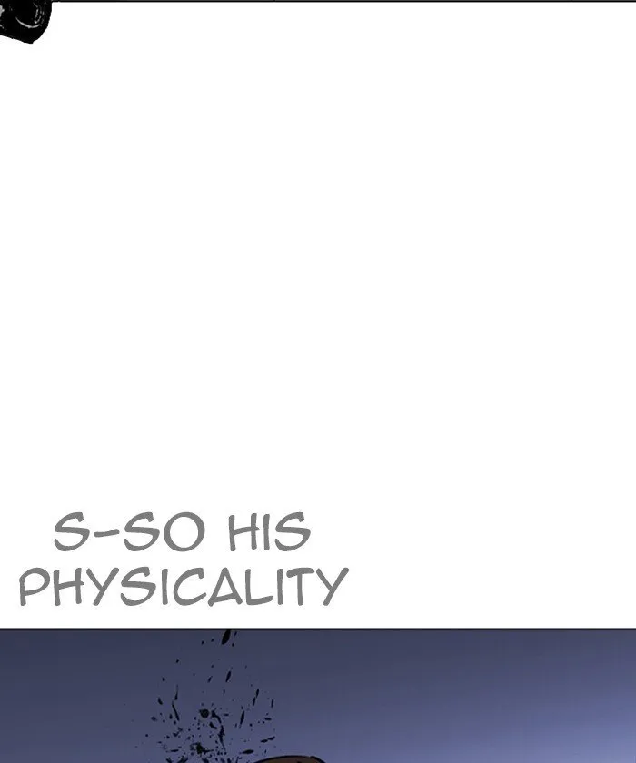 Lookism Chapter 261 Online - página 54